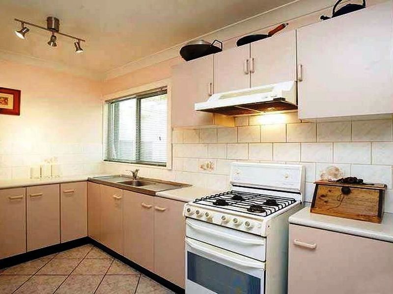 13 Rodova Street, Katoomba NSW 2780