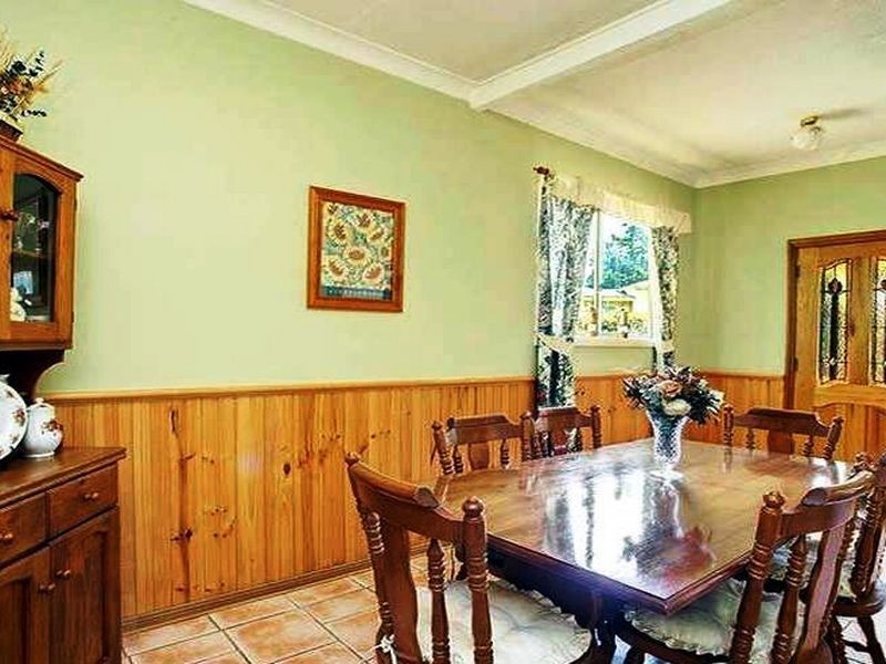 13 Rodova Street, Katoomba NSW 2780