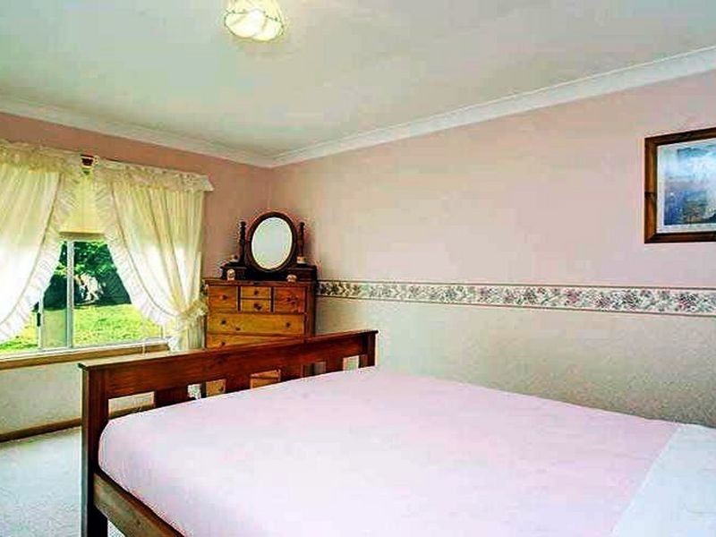 13 Rodova Street, Katoomba NSW 2780