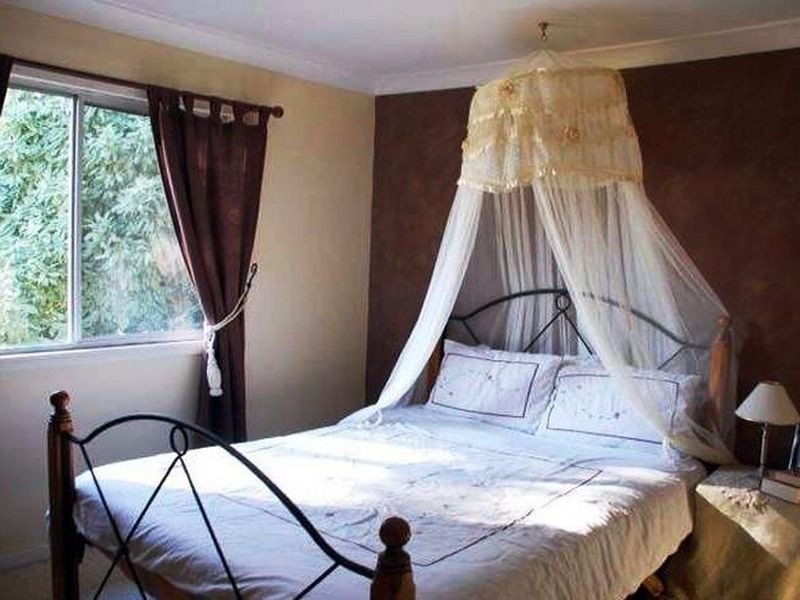 13 Rodova Street, Katoomba NSW 2780