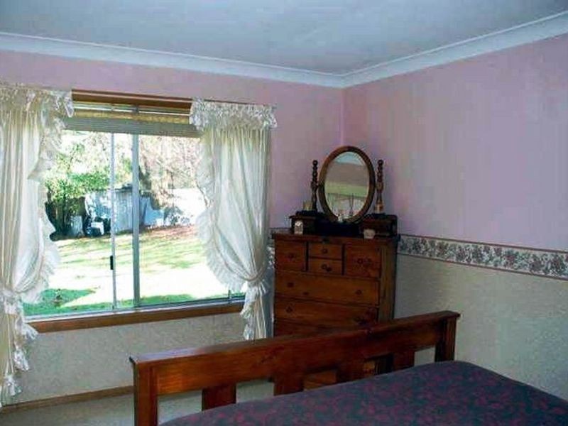 13 Rodova Street, Katoomba NSW 2780