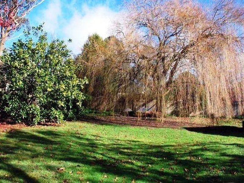 13 Rodova Street, Katoomba NSW 2780