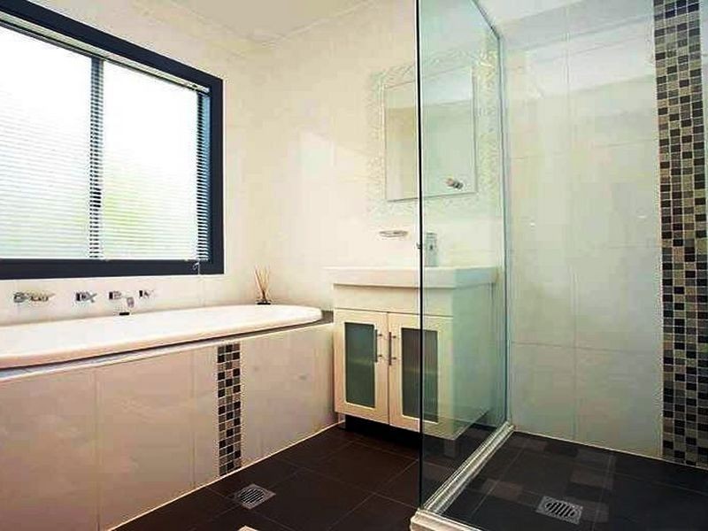 13 Rodova Street, Katoomba NSW 2780