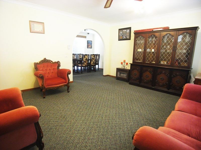 6 Seventh Avenue, Katoomba NSW 2780