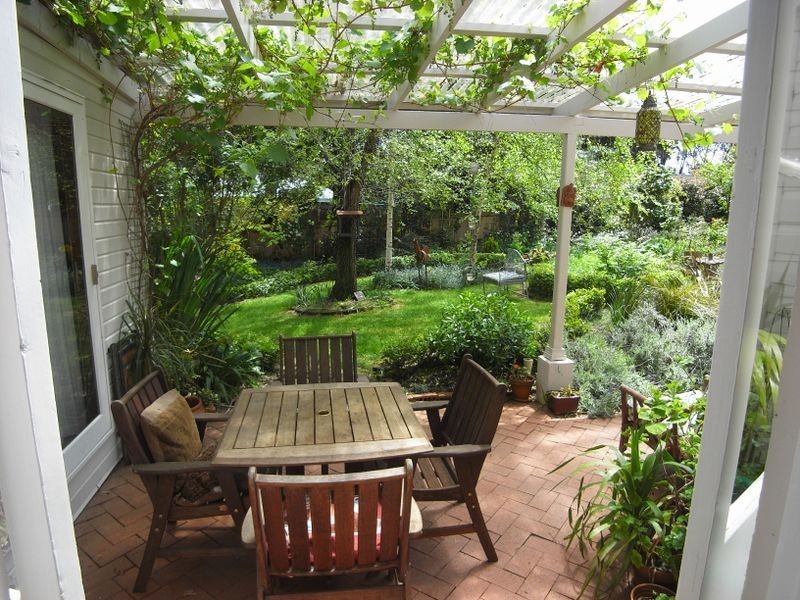 65 Albion St, Katoomba NSW 2780