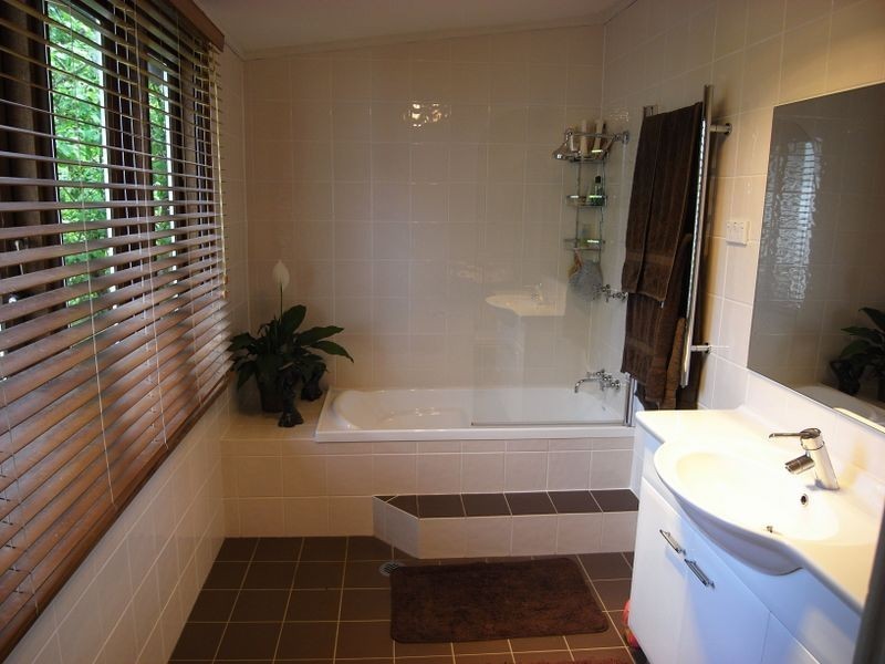 65 Albion St, Katoomba NSW 2780