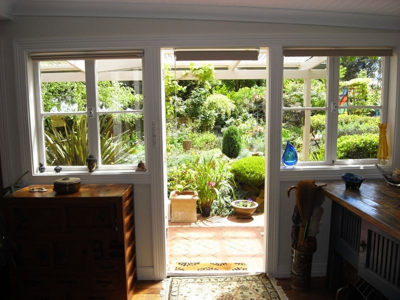 65 Albion St, Katoomba NSW 2780