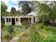 65 Albion St, Katoomba NSW 2780