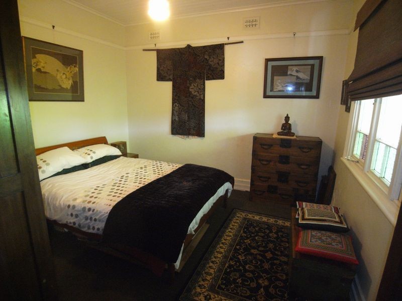 65 Albion St, Katoomba NSW 2780