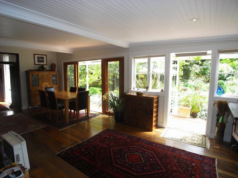 65 Albion St, Katoomba NSW 2780