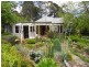 65 Albion St, Katoomba NSW 2780