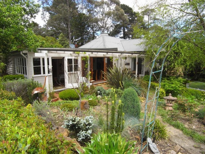 65 Albion St, Katoomba NSW 2780