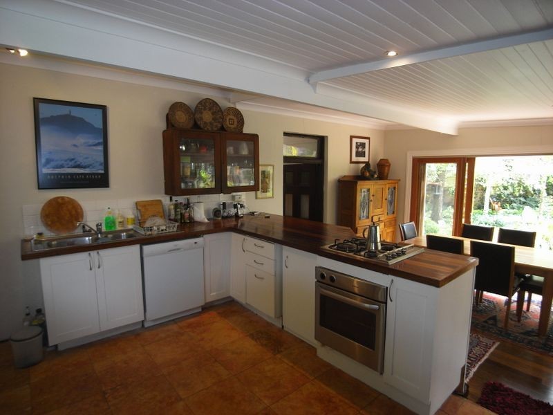 65 Albion St, Katoomba NSW 2780