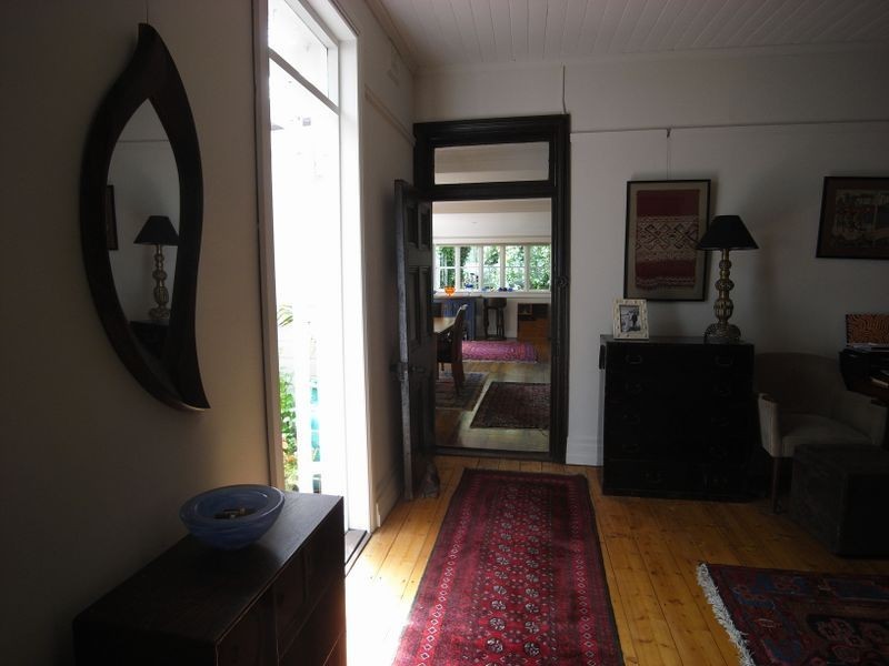 65 Albion St, Katoomba NSW 2780