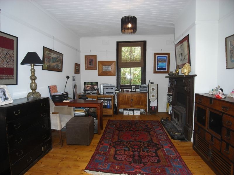 65 Albion St, Katoomba NSW 2780