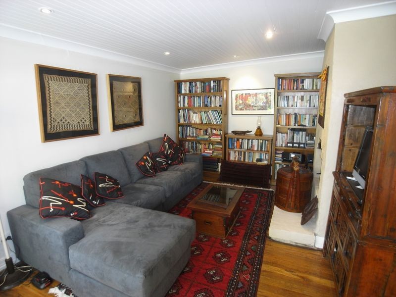 65 Albion St, Katoomba NSW 2780