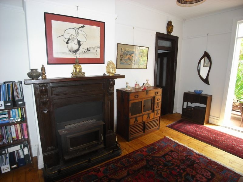 65 Albion St, Katoomba NSW 2780