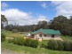 67 C Farnells Rd, Katoomba NSW 2780