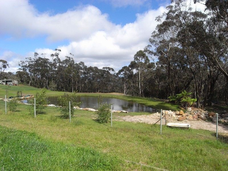 67 C Farnells Rd, Katoomba NSW 2780