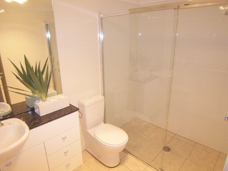 3/25 The Escarpments, Katoomba NSW 2780