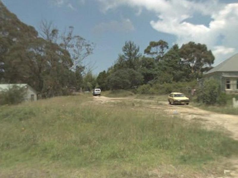 60 Fitzgerald Street, Katoomba NSW 2780