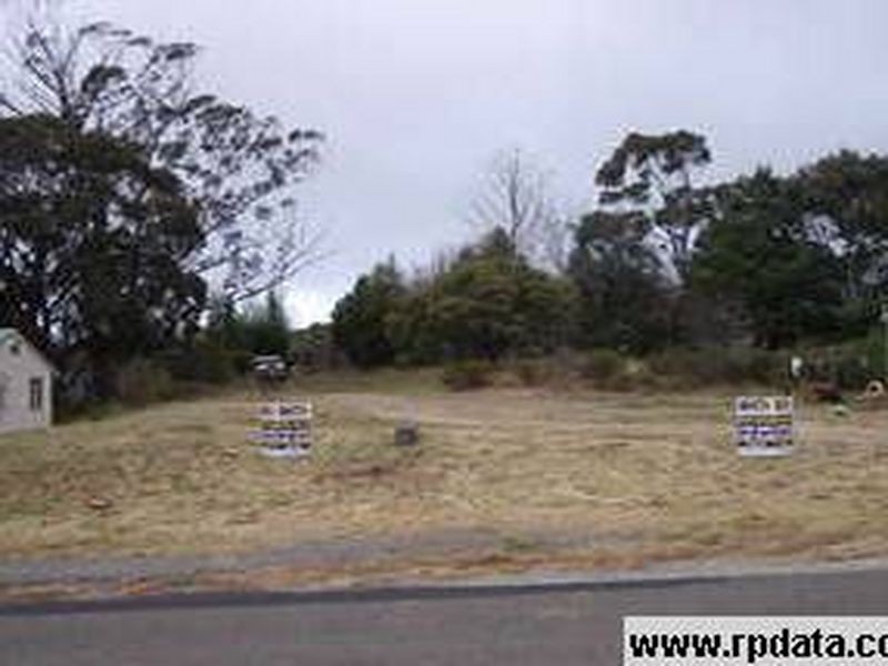 60 Fitzgerald Street, Katoomba NSW 2780