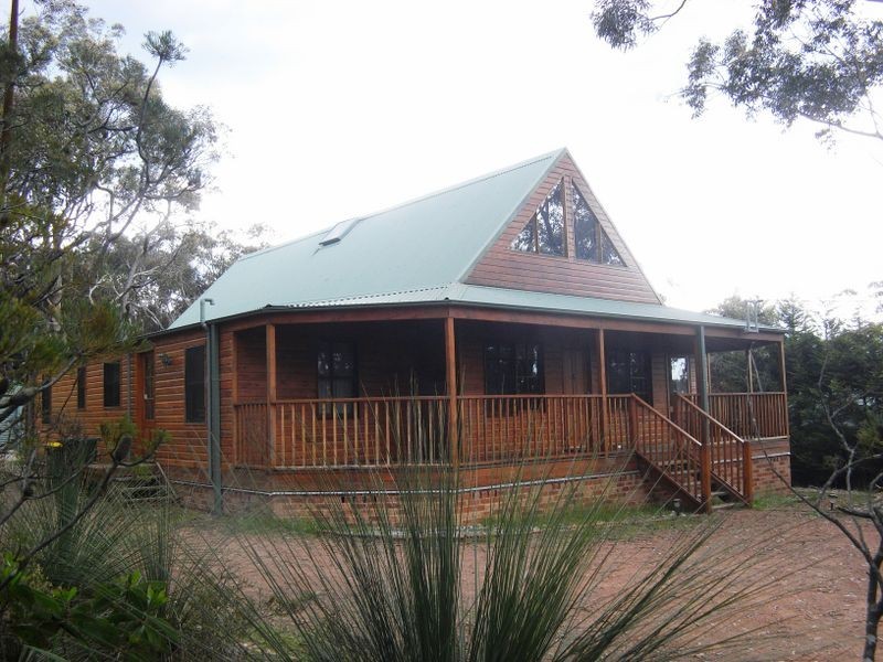 12-14 Davidson Rd, Leura NSW 2780