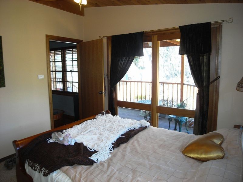 12-14 Davidson Rd, Leura NSW 2780