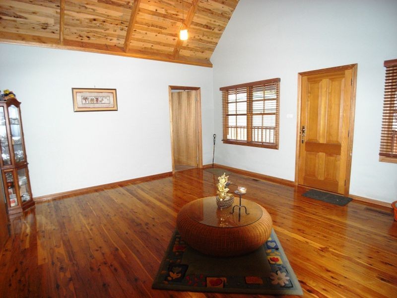 12-14 Davidson Rd, Leura NSW 2780