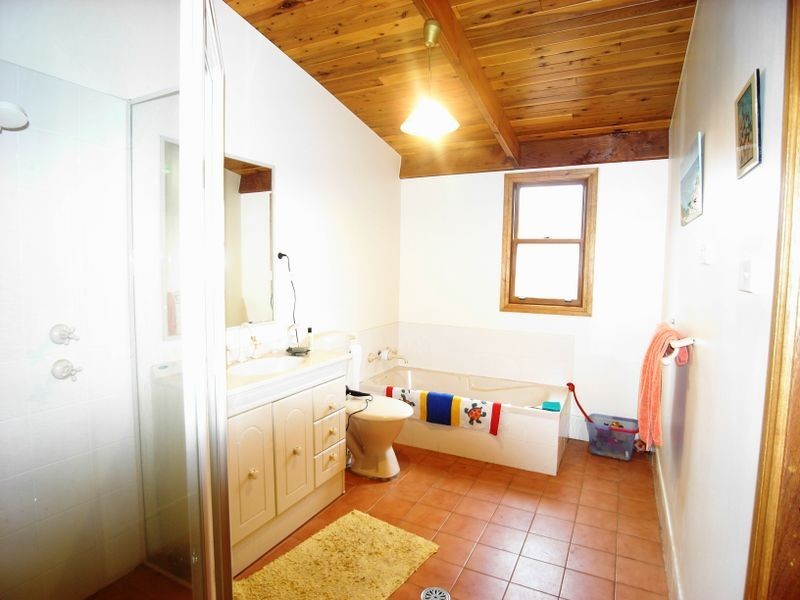 12-14 Davidson Rd, Leura NSW 2780