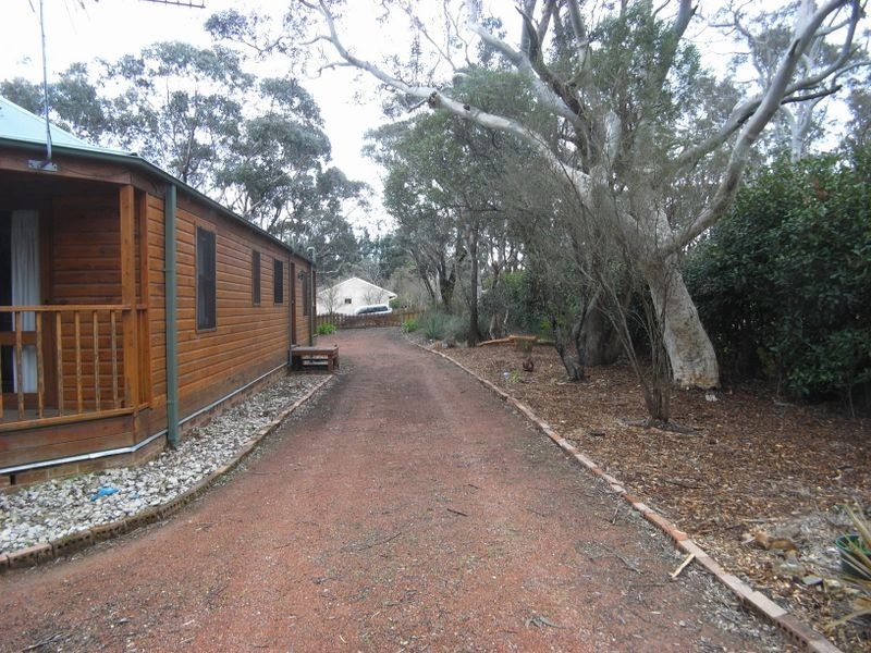 12-14 Davidson Rd, Leura NSW 2780