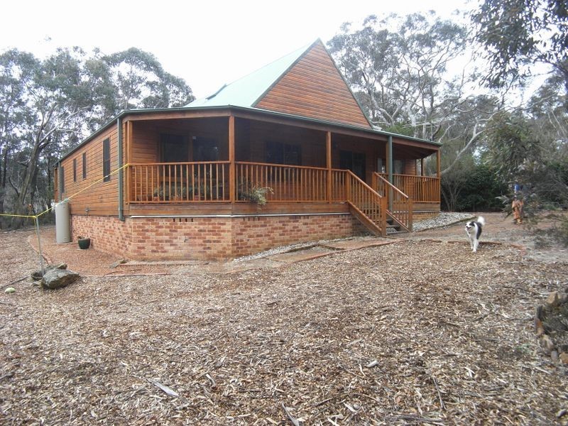 12-14 Davidson Rd, Leura NSW 2780