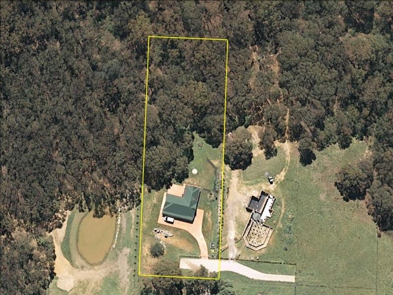 67 a Farnells Rd, Katoomba NSW 2780