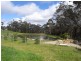 67 a Farnells Rd, Katoomba NSW 2780