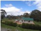 67 a Farnells Rd, Katoomba NSW 2780