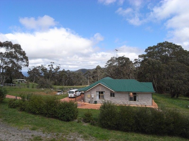 67 a Farnells Rd, Katoomba NSW 2780