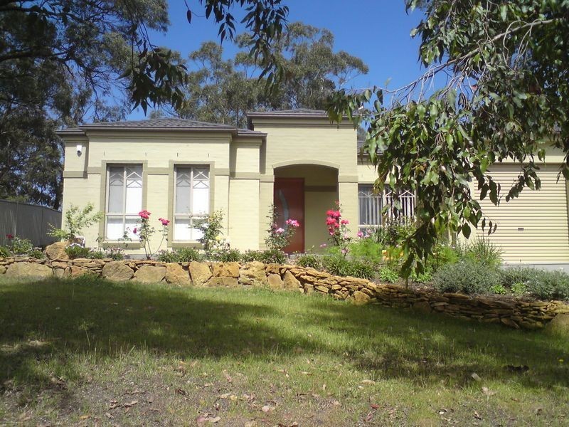 20 Seiberi Close, Blackheath NSW 2785