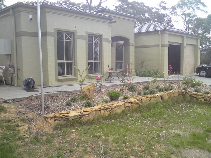 20 Seiberi Close, Blackheath NSW 2785