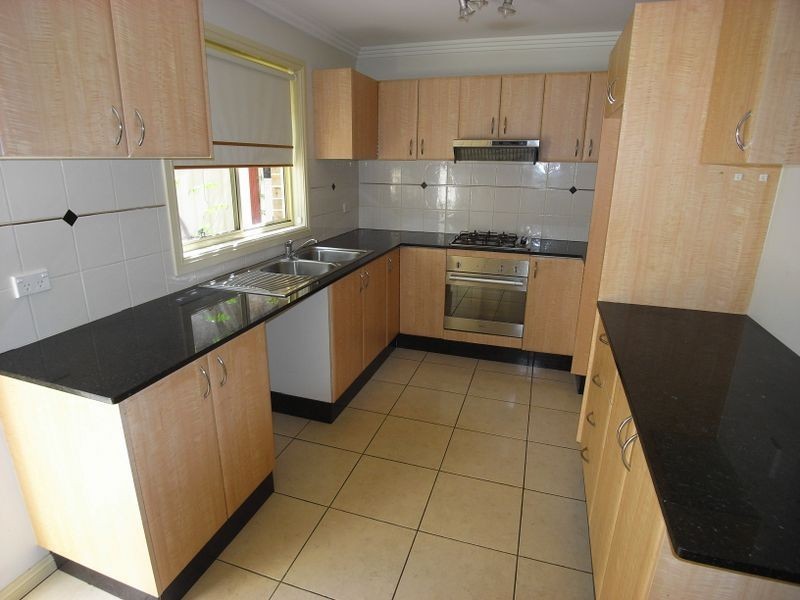 4/6A Vale Street, Katoomba NSW 2780