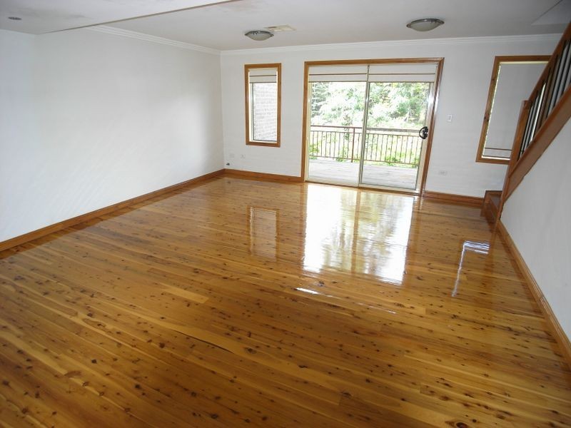 4/6A Vale Street, Katoomba NSW 2780