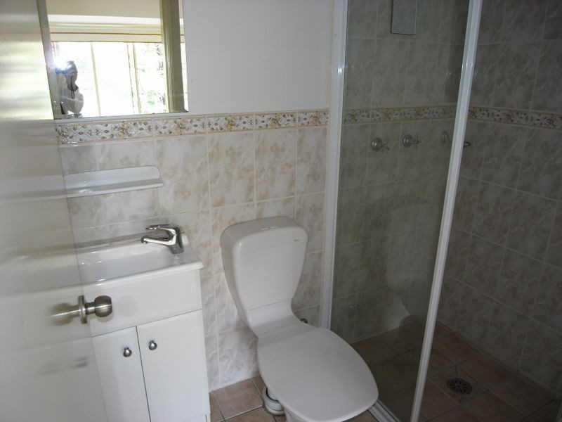 4/6A Vale Street, Katoomba NSW 2780