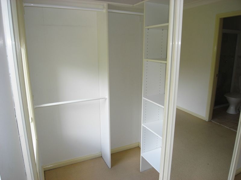 4/6A Vale Street, Katoomba NSW 2780