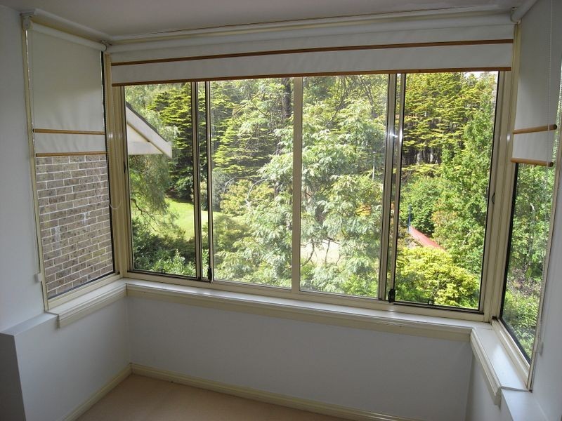 4/6A Vale Street, Katoomba NSW 2780