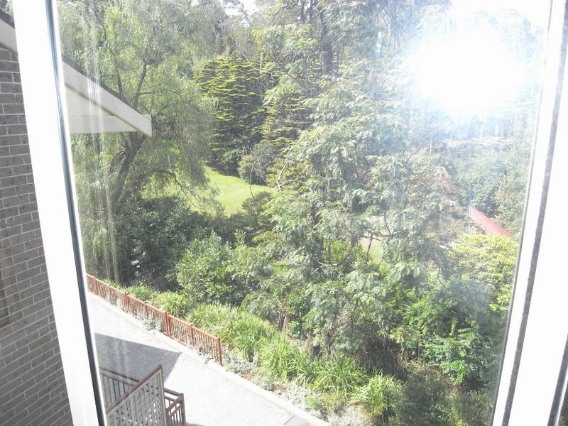 4/6A Vale Street, Katoomba NSW 2780