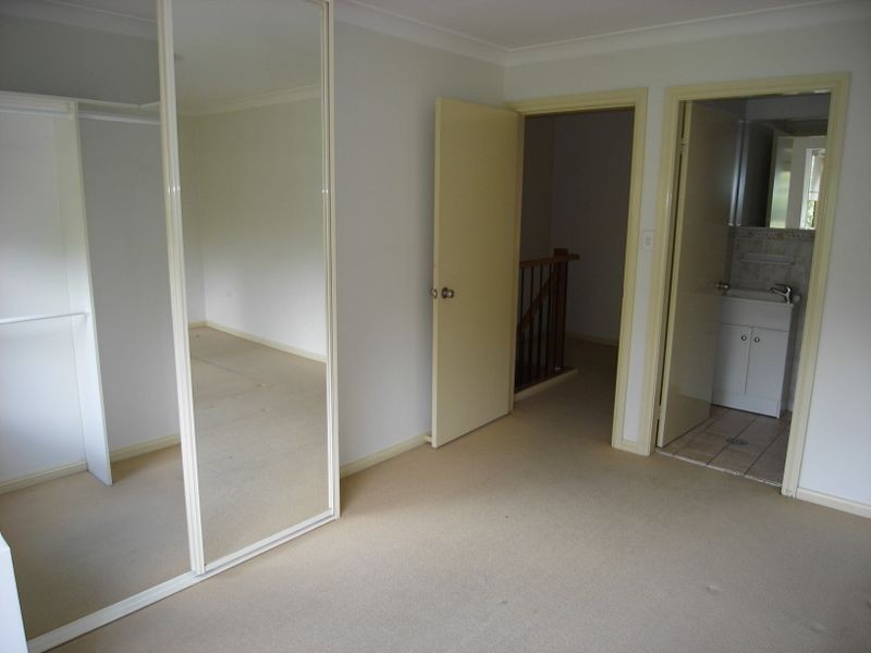 4/6A Vale Street, Katoomba NSW 2780