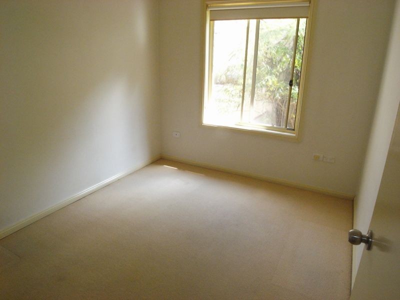 4/6A Vale Street, Katoomba NSW 2780