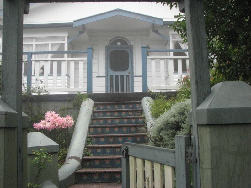 5 Leichhardt Street, Katoomba NSW 2780