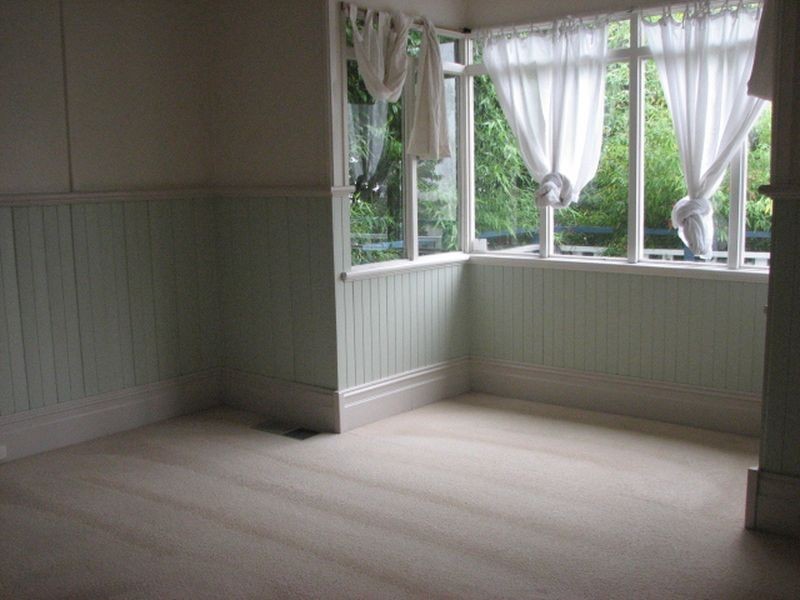 5 Leichhardt Street, Katoomba NSW 2780