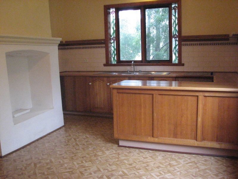 5 Leichhardt Street, Katoomba NSW 2780