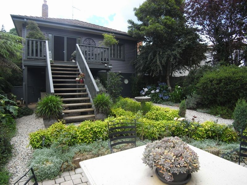261 Katoomba Street, Katoomba NSW 2780